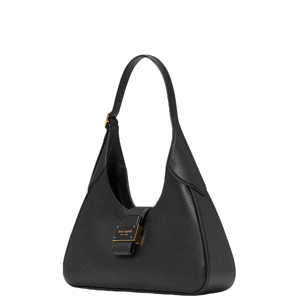 Kate Spade Nouveau Shoulder Bag